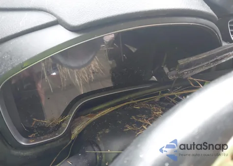 2020 Honda Cr-V Hybrid Touring from USA, damaged, VIN 7FART6H9XLE004278